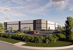 2024 in Review: Food and beverage design and construction evolves in response to consumer trends - by Jason Grant